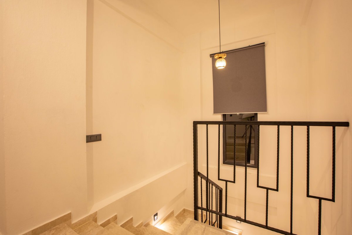 VİLLA TOSCANA 3